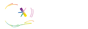 Platform Leren van Toetsen Logo